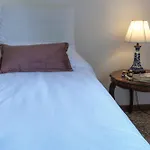 Giselda Courtyard Retreat
